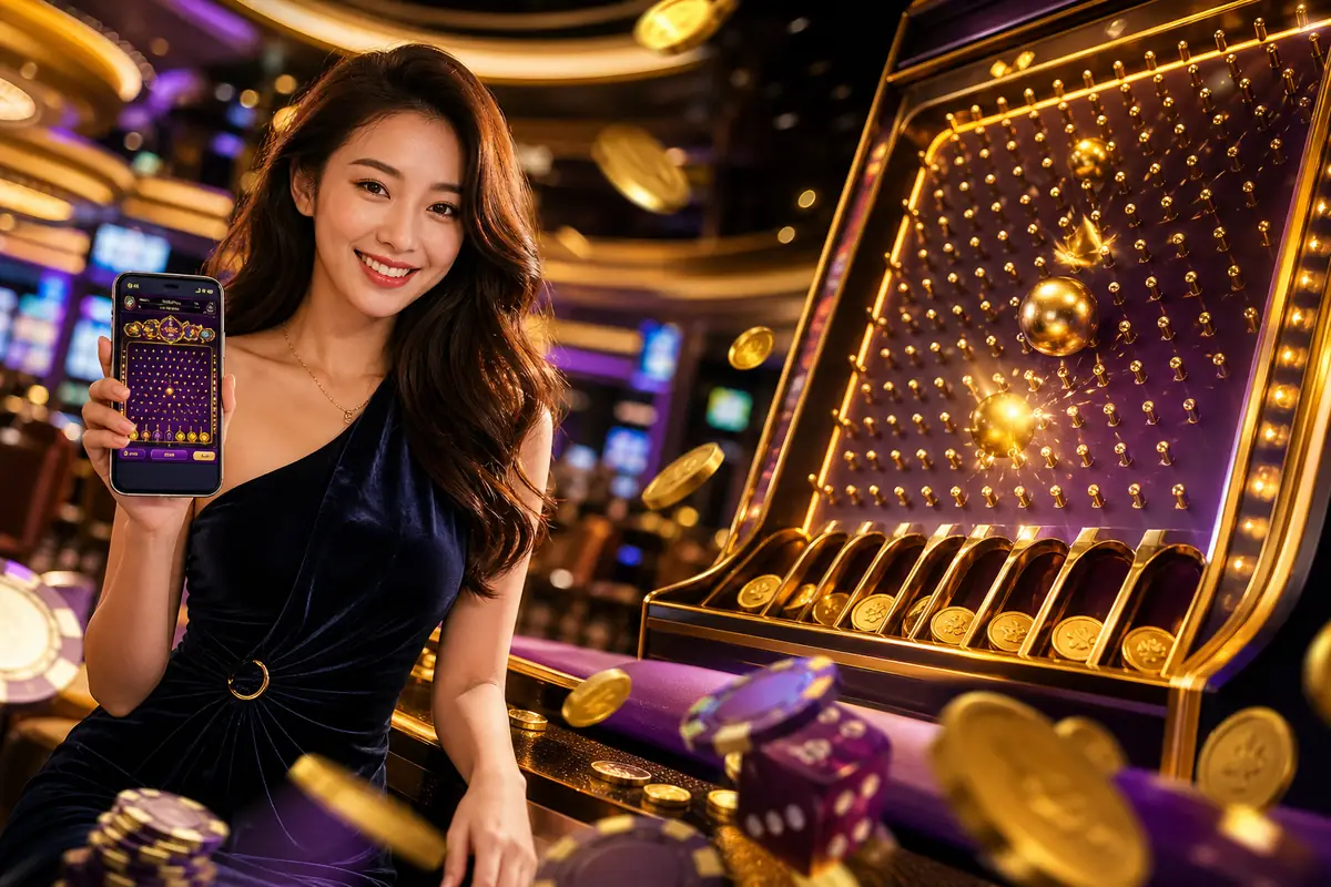 89hi